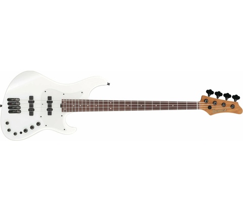 Ibanez MDM1000-PW