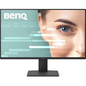 BenQ GW2491 9H.LNELJ.LBE Монитори