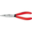 Knipex 1301160