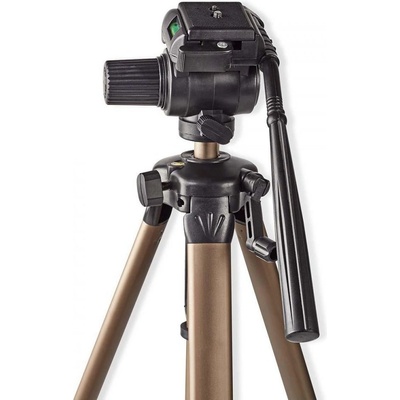 Nedis TPOD2300BZ