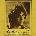 Neil Young - Royce Hall 1971 (CD) (0093624885078)