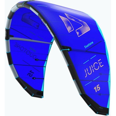 Duotone Juice 15 – Zboží Dáma