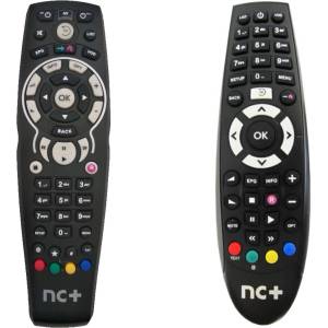 OPENBOX n2 n-box, n-box iti5800 s (nc+), box+, mediabox, turbobox - оригинален дистанционен контрол (n2 n-box, n-box iti5800 s (nc+), box+, mediabox, turbobox) Дистанционно