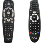 OPENBOX n2 n-box, n-box iti5800 s (nc+), box+, mediabox, turbobox - оригинален дистанционен контрол (n2 n-box, n-box iti5800 s (nc+), box+, mediabox, turbobox) Дистанционно