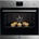 Electrolux EOD3C50TX
