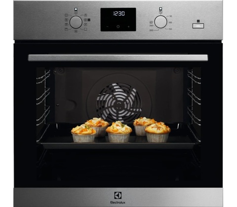 Electrolux EOD3C50TX