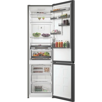 Whirlpool WHK 22414 X7EA1