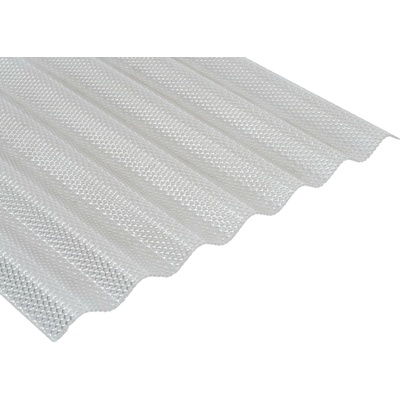 Lanit Plast Marlon CSE Diamond VL 76/18 1045 x 2,5000 mm PK738-381 čirá 1 ks
