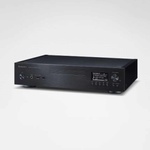 Technics SL-G700M2E-K