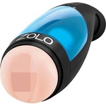Zolo Thrustbuster мъжки стимулатор