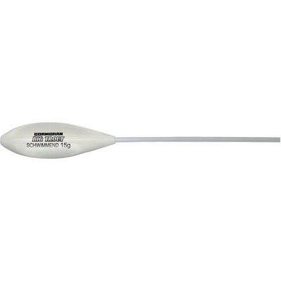 Cormoran Sbirolino Big Trout 40 g
