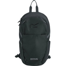 Regatta Prism 15L