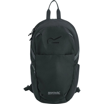 Regatta Prism 15L