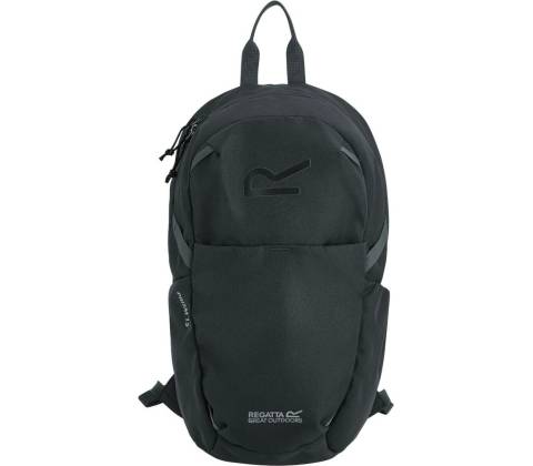 Regatta Prism 15L