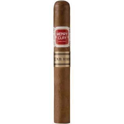 Henry Clay Corona 1 ks