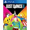 Just Dance 2015