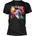 Alice In Chains Facelift Black XL Риза (PH13036XL)