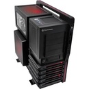 Thermaltake Level 10 GT VN10001W2N