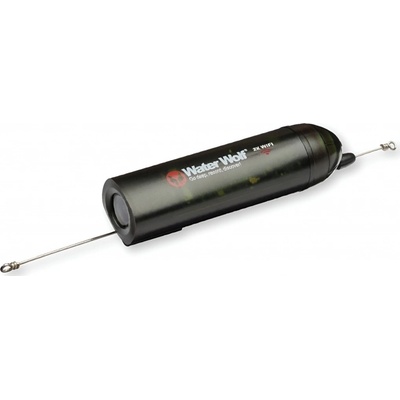 Water Wolf Underwater Camera Pro 2.0 Wifi 2K