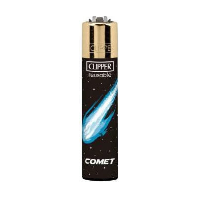 Clipper Across Universe 3 3