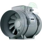Vents tt pro 200 1040 м3/ч - Канален Турбинен вентилатор (610755)