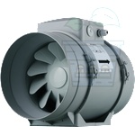 Vents tt pro 200 1040 м3/ч - Канален Турбинен вентилатор (610755)