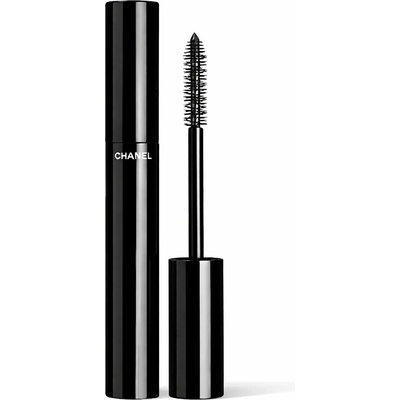 Chanel Le Volume De Chanel Waterproof riasenka 10 Noir 6 g