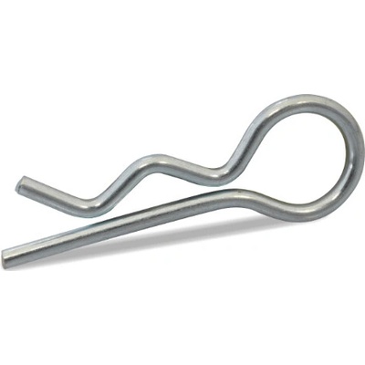 Agados Závlačka pružinová ZN 2,5/50