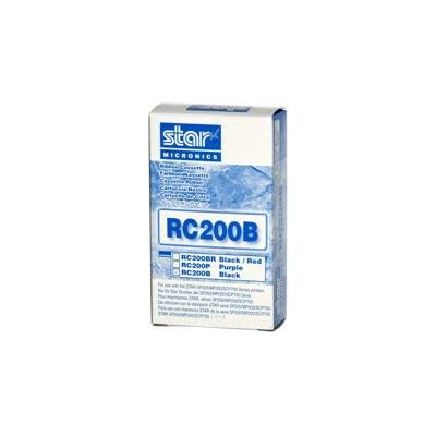 ribbon STAR SP 200/212/298/500/512/2000 black