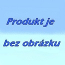 Orava VY-233