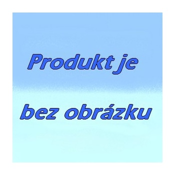 Orava VY-233