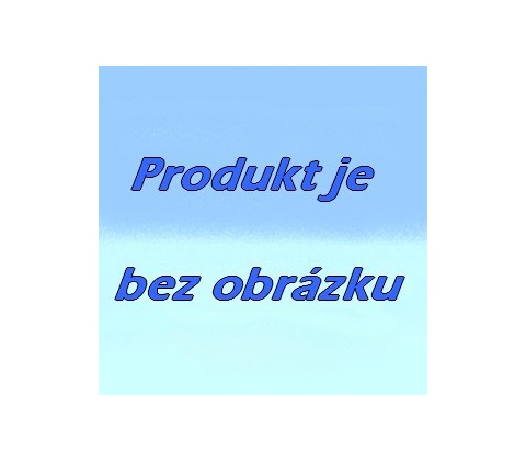 Orava VY-233