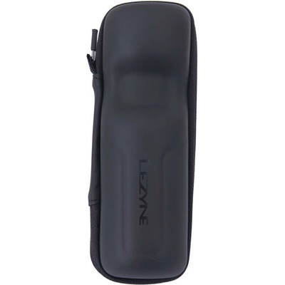 Lezyne Flow Tool Caddy