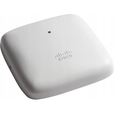 Cisco 240AC