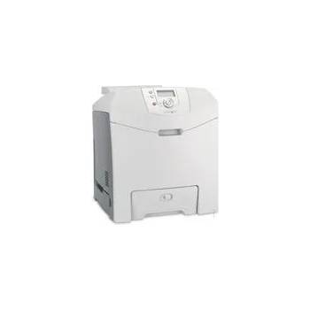 Image 1 of Lexmark C532DN