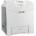Lexmark C532DN