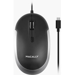 Macally UCDYNAMOUSE-SG