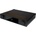 Arcam A25+
