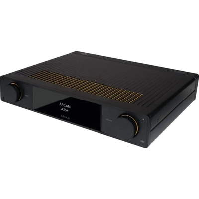 Arcam A25+