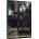 Krok do tmy DVD