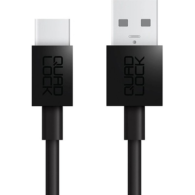Quad Lock 20 cm QLA-USB-20C
