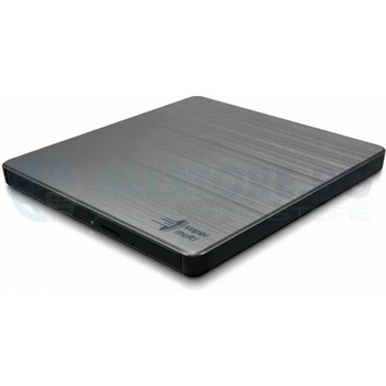 Image 1 of Hitachi-LG Data Storage GP60NS60 (AUAE12S)