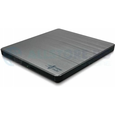 Hitachi-LG Data Storage GP60NS60 (AUAE12S)