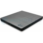 Hitachi-LG Data Storage GP60NS60 (AUAE12S)