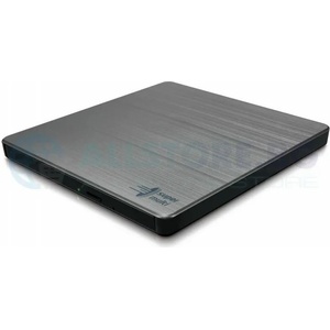 Hitachi-LG Data Storage GP60NS60 (AUAE12S)