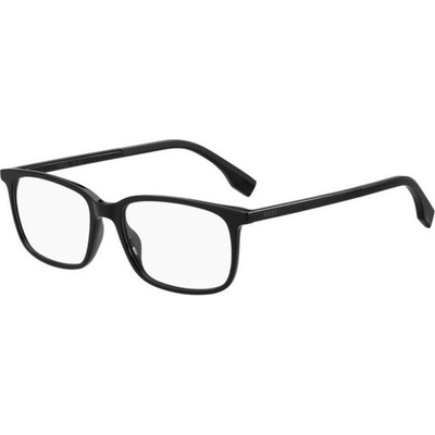Hugo Boss BOSS 1681 807