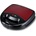 Brock SGM 2002