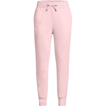 Under Armour Rival fleece joggers s