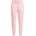Under Armour Rival fleece joggers s