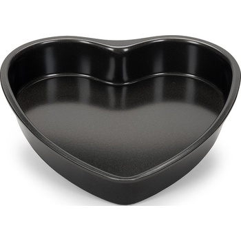 Patisse Форма за торти Classique сърце 11 см (P-02844)